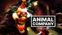 Discovery splash banner for Animal Company Discord server