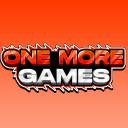 Discovery splash banner for One More Games | OFFICAL Discord server