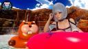Discovery splash banner for AVA Velanox 1.0 Discord server
