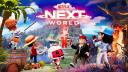 Discovery splash banner for Netflix Nextworld Discord server