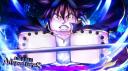 Discovery splash banner for Anime Adventures [FR] Discord server