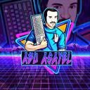 Discovery splash banner for Abu Asayel Discord server