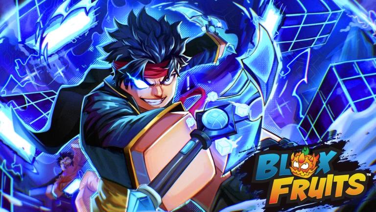 Discovery splash banner for Eternal Trading | Blox Fruits Trading Server | 24/7 Stocks & Trading Discord server