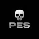 Discovery splash banner for eFootball PES 2021 Patchs Discord server