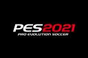 Discovery splash banner for PES 21 Patchs Discord server