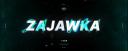 Discovery splash banner for zaJawka | Polska Społeczność Polish Community  • Chat • 4fun • Chill • Gaming • VoiceChat Discord server