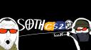Discovery splash banner for CS2 Spin Offensive TH by Tee3Gaming Discord server