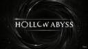 Discovery splash banner for Hollow Abyss Discord server