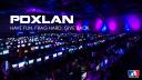 Discovery splash banner for PDXLAN Community Discord server