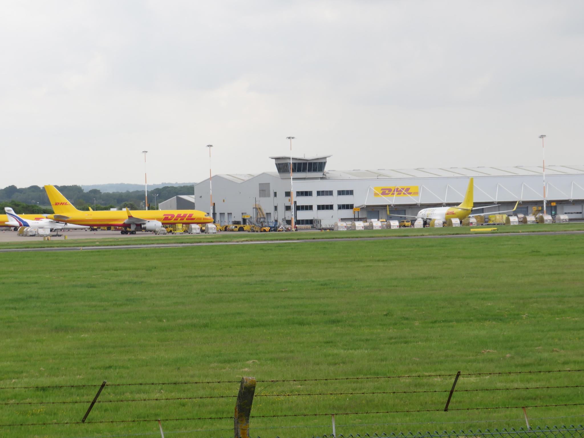 Discovery splash banner for -ā-Billy's Avgeek Lounge-ā- Discord server