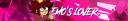 Discovery splash banner for 𝙴𝙼𝙾𝙻𝙰𝙽𝙳𝙸𝙰 Discord server