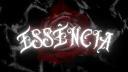 Discovery splash banner for Essência Discord server
