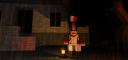 Discovery splash banner for G&B Hispano Discord server