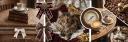 Discovery splash banner for Miau Café 🐈 | Cat • Filipino • Pinoy • Blood Strike • Valorant • Giveaways • Gaming • Fun Discord server