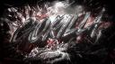 Discovery splash banner for Gorilla Leaks (FiveM Leaks) Discord server