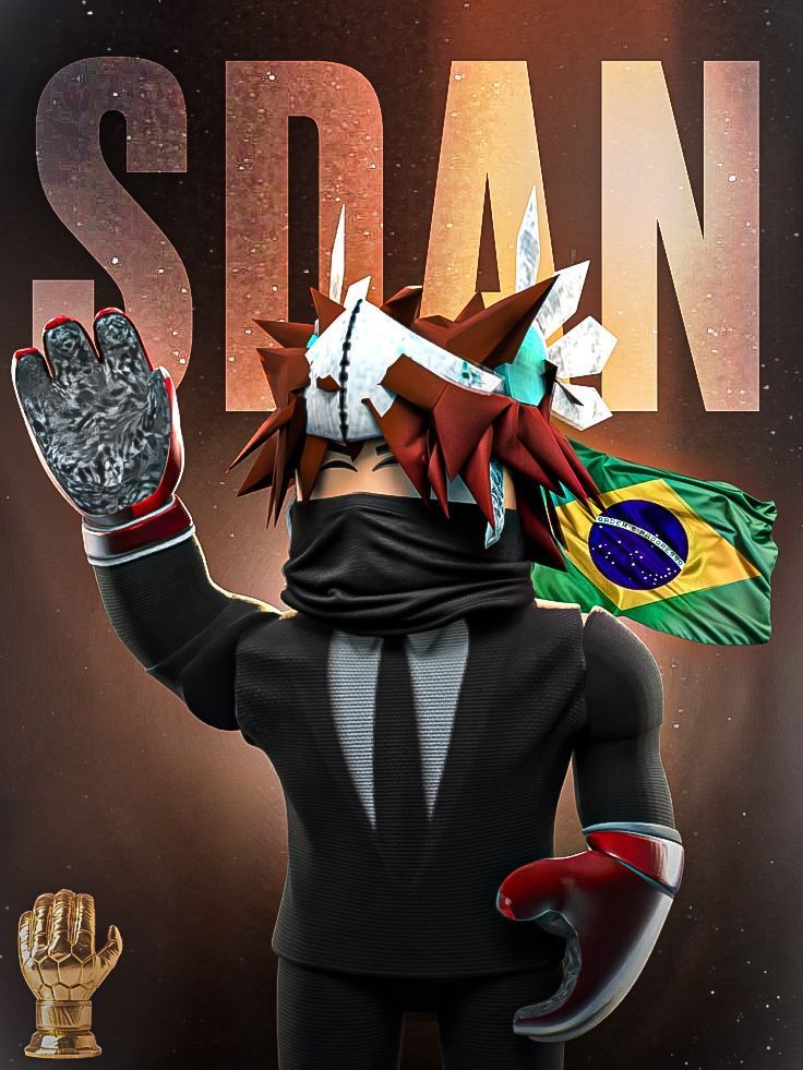 Discovery splash banner for WILA | S5 | GW9 Discord server