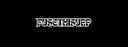 Discovery splash banner for FUSETHISUPP: Music Artists Hub Discord server