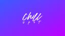 Discovery splash banner for ChillSpot® | 1.7K+ Discord server