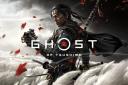 Discovery splash banner for Ghost of Tsushima Modding-Gaming +Yotei Discord server