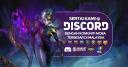 Discovery splash banner for [OFFICIAL] Mobile Legends: Bang Bang Malaysia Discord server