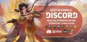 Discovery splash banner for [OFFICIAL] Mobile Legends: Bang Bang Malaysia Discord server