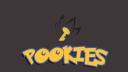 Discovery splash banner for Darku's Pookies Discord server