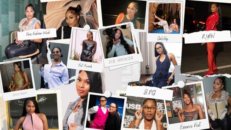 Discovery splash banner for SPG’s WORLD 🌎👑 Discord server