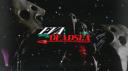 Discovery splash banner for EVA: DEAD SEA Discord server