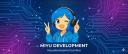 Discovery splash banner for Miyu Development | Support Server for Miyu & Mofi | HQ™ Discord server