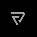 Discovery splash banner for RUSTYS OFFICIAL RUST CONSOLE SERVERS Discord server