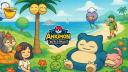Discovery splash banner for Ankimon Discord server