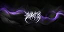 Discovery splash banner for 🔮 Vadrifts Discord server