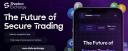 Discovery splash banner for Shadow Discord server