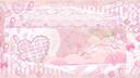 Discovery splash banner for #rvmp🪽 . / senchie , Discord server