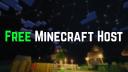 Discovery splash banner for FreeMinecraftHost.com | 24/7 FREE MC Servers Discord server