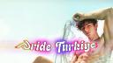 Discovery splash banner for ᨌ Pride Türkiye Discord server