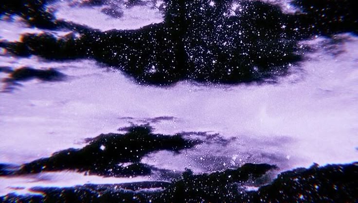 Discovery splash banner for Book Travellers Discord server