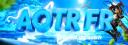 Discovery splash banner for AoT Revolution {FR} 🇫🇷 Discord server