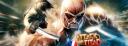 Discovery splash banner for AoT Revolution {FR} Discord server