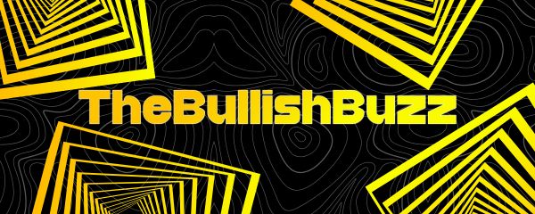 Discovery splash banner for The Buzz🚨 Discord server