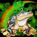 Discovery splash banner for Venomman20 🐍 Discord server