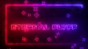Discovery splash banner for Flyff Eternal - MMORPG Discord server