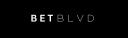 Discovery splash banner for BetBlvd | #1 Sports Betting Picks & Chat Discord server
