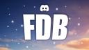 Discovery splash banner for DerekFDB Discord server
