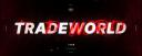 Discovery splash banner for Trade World┃- Jailbreak - Blox fruits - Grow a garden - MM2 - Steal A Brainrot Discord server