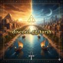 Discovery splash banner for Z U R I C H Discord server