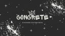 Discovery splash banner for Concrete Craft Discord server