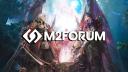 Discovery splash banner for Metin2 Forum | Totul despre Metin Discord server