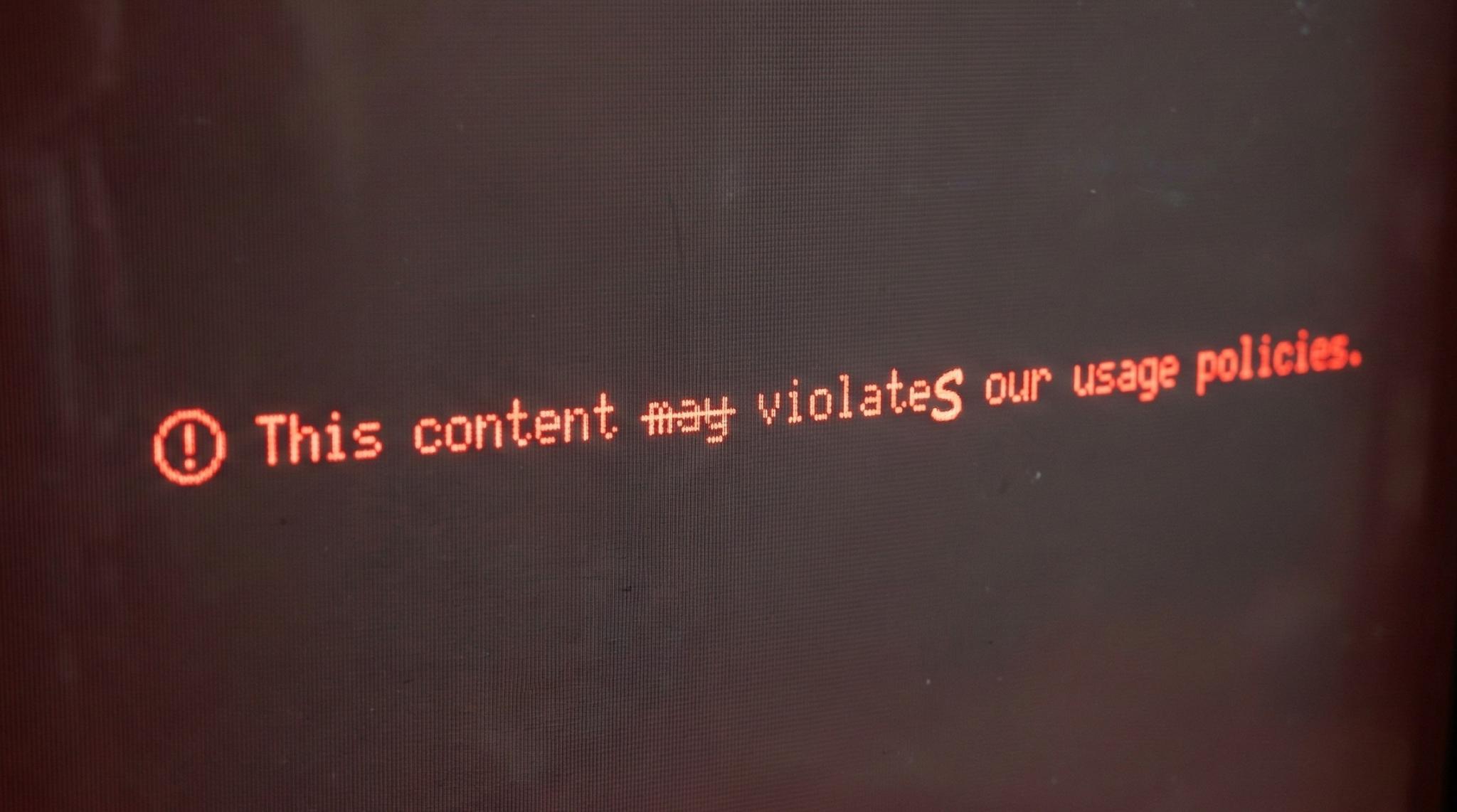 Discovery splash banner for ChatGPTJailbreak.tech Discord server