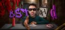Discovery splash banner for BeastChild’s Cartel Discord server